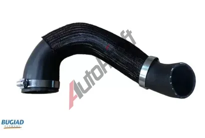 BUGIAD Hadice plnicho vzduchu BGD 82091, 82091