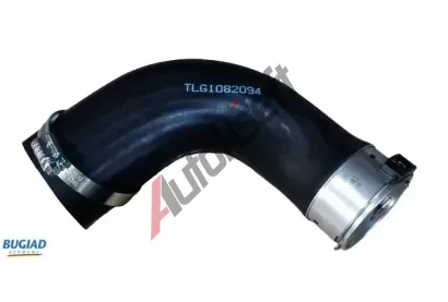 BUGIAD Hadice plnicho vzduchu BGD 82094, 82094