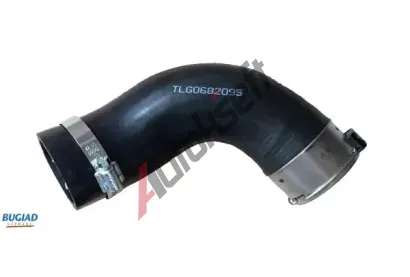 BUGIAD Hadice plnicího vzduchu BGD 82095, 82095 BUGIAD Hadice plnicího vzduchu BGD 82095, 82095