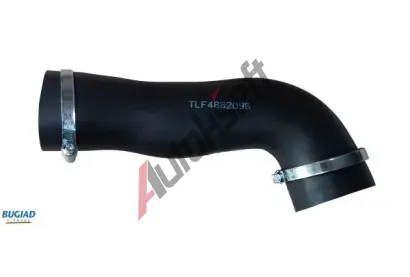 BUGIAD Hadice plnicho vzduchu BGD 82096, 82096
