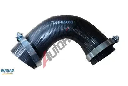 BUGIAD Hadice plnicho vzduchu BGD 82098, 82098