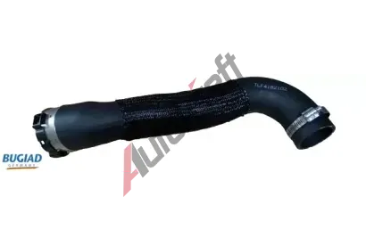 BUGIAD Hadice plnicího vzduchu BGD 82102, 82102 BUGIAD Hadice plnicího vzduchu BGD 82102, 82102