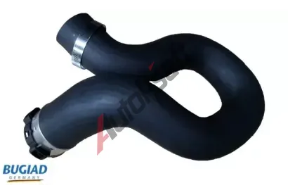 BUGIAD Hadice plnic�ho vzduchu BGD 82116, 82116