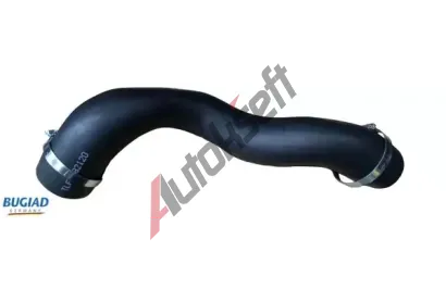 BUGIAD Hadice plnicího vzduchu BGD 82120, 82120 BUGIAD Hadice plnicího vzduchu BGD 82120, 82120