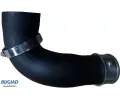 Hadice plnicho vzduchu BUGIAD ‐ BGD 82123