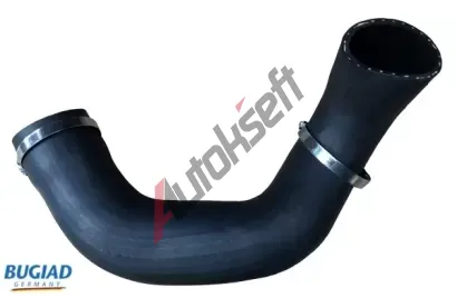 BUGIAD Hadice plnicího vzduchu BGD 82124, 82124 BUGIAD Hadice plnicího vzduchu BGD 82124, 82124