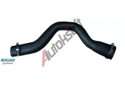 BUGIAD Hadice plnic�ho vzduchu BGD 82127, 82127