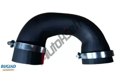 BUGIAD Hadice plnicho vzduchu BGD 82128, 82128