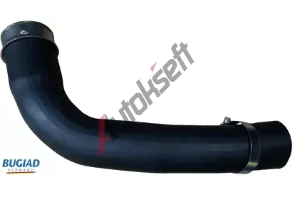 BUGIAD Hadice plnic�ho vzduchu BGD 82131, 82131