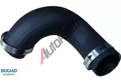 BUGIAD Hadice plnicho vzduchu BGD 82133, 82133