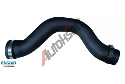 BUGIAD Hadice plnic�ho vzduchu BGD 82134, 82134