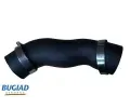 Hadice plnicho vzduchu BUGIAD ‐ BGD 82136