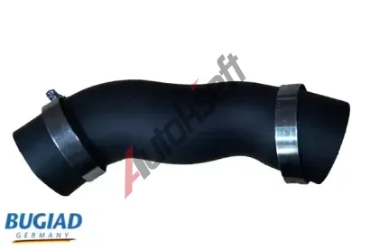 BUGIAD Hadice plnic�ho vzduchu BGD 82136, 82136