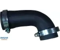 Hadice plnic�ho vzduchu&nbsp;BUGIAD&nbsp;&dash;&nbsp;BGD 82139