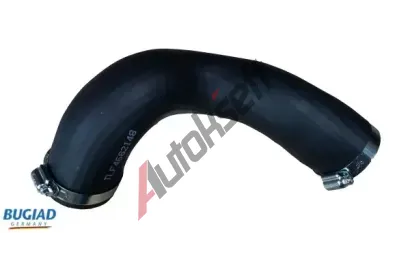 BUGIAD Hadice plnicího vzduchu BGD 82148, 82148 BUGIAD Hadice plnicího vzduchu BGD 82148, 82148