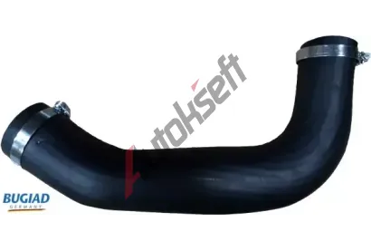 BUGIAD Hadice plnicho vzduchu BGD 82151, 82151