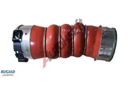 BUGIAD Hadice plnic�ho vzduchu BGD 82159, 82159