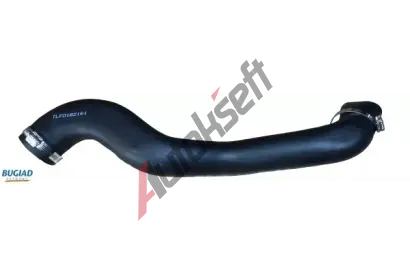 BUGIAD Hadice plnic�ho vzduchu BGD 82161, 82161