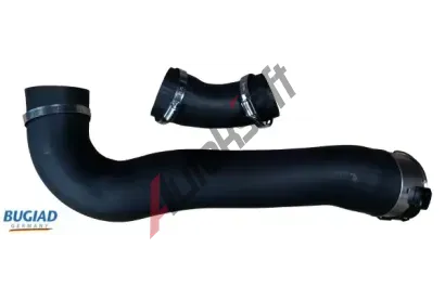 BUGIAD Hadice plnic�ho vzduchu BGD 82164, 82164