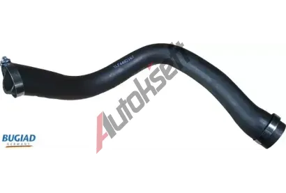 BUGIAD Hadice plnicho vzduchu BGD 82167, 82167