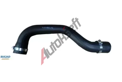 BUGIAD Hadice plnic�ho vzduchu BGD 82170, 82170