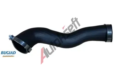 BUGIAD Hadice plnicho vzduchu BGD 82174, 82174
