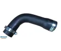 Hadice plnic�ho vzduchu&nbsp;BUGIAD&nbsp;&dash;&nbsp;BGD 82187