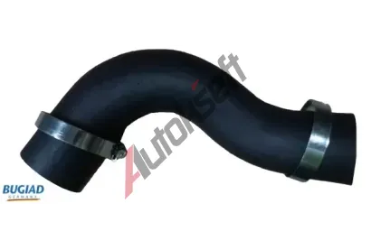 BUGIAD Hadice plnicho vzduchu BGD 82192, 82192