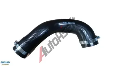 BUGIAD Hadice plnic�ho vzduchu BGD 82205, 82205