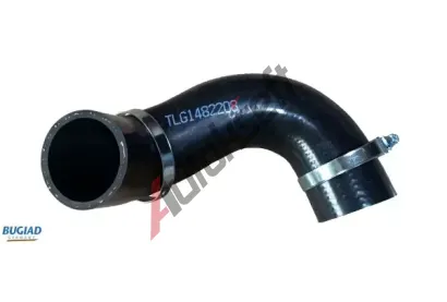 BUGIAD Hadice plnicho vzduchu BGD 82208, 82208