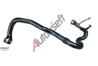 BUGIAD Hadice plnicho vzduchu BGD 82225, 82225