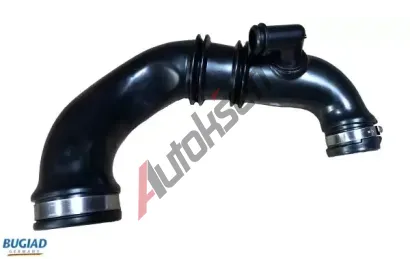 BUGIAD Hadice plnicho vzduchu BGD 82228, 82228