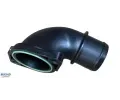 Hadice plnic�ho vzduchu&nbsp;BUGIAD&nbsp;&dash;&nbsp;BGD 82232