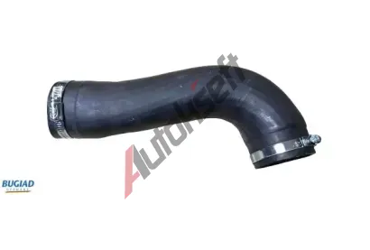 BUGIAD Hadice plnic�ho vzduchu BGD 82240, 82240