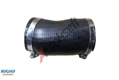 BUGIAD Hadice plnicího vzduchu BGD 82241, 82241 BUGIAD Hadice plnicího vzduchu BGD 82241, 82241