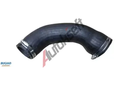BUGIAD Hadice plnicího vzduchu BGD 82242, 82242 BUGIAD Hadice plnicího vzduchu BGD 82242, 82242