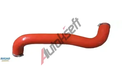 BUGIAD Hadice plnicho vzduchu BGD 82244, 82244