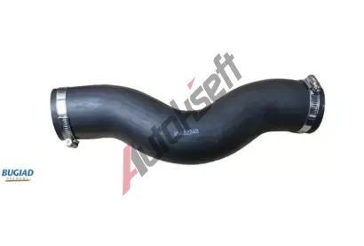 BUGIAD Hadice plnicího vzduchu BGD 82248, 82248 BUGIAD Hadice plnicího vzduchu BGD 82248, 82248