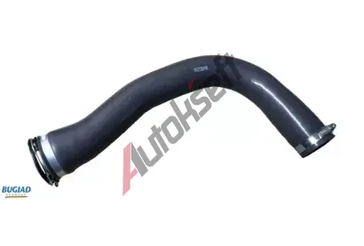 BUGIAD Hadice plnicího vzduchu BGD 82250, 82250 BUGIAD Hadice plnicího vzduchu BGD 82250, 82250