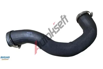 BUGIAD Hadice plnicho vzduchu BGD 82258, 82258