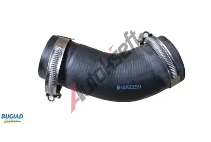 BUGIAD Hadice plnicho vzduchu BGD 82259, 82259