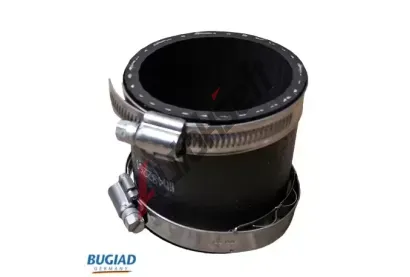 BUGIAD Hadice plnicího vzduchu BGD 82261, 82261 BUGIAD Hadice plnicího vzduchu BGD 82261, 82261