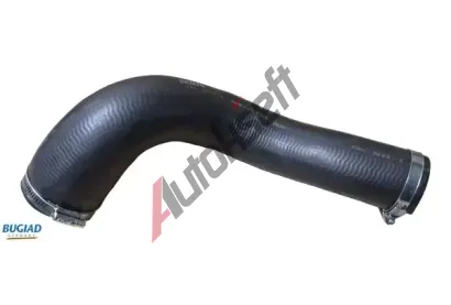 BUGIAD Hadice plnicího vzduchu BGD 82262, 82262 BUGIAD Hadice plnicího vzduchu BGD 82262, 82262