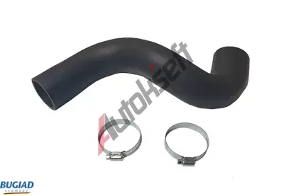 BUGIAD Hadice plnicího vzduchu BGD 82267, 82267 BUGIAD Hadice plnicího vzduchu BGD 82267, 82267