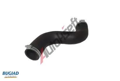 BUGIAD Hadice plnicho vzduchu BGD 82268, 82268