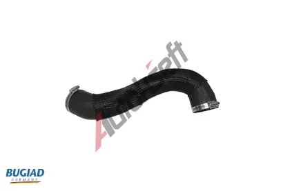 BUGIAD Hadice plnic�ho vzduchu BGD 82269, 82269