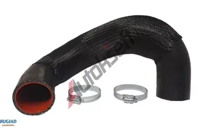 BUGIAD Hadice plnicího vzduchu BGD 82271, 82271 BUGIAD Hadice plnicího vzduchu BGD 82271, 82271