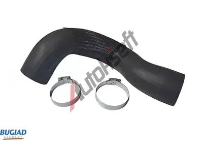 BUGIAD Hadice plnicho vzduchu BGD 82273, 82273