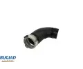 Hadice plnicho vzduchu BUGIAD ‐ BGD 82285