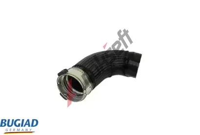 BUGIAD Hadice plnicího vzduchu BGD 82285, 82285 BUGIAD Hadice plnicího vzduchu BGD 82285, 82285